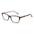 Ted Baker Silmalasit TB 9101 222