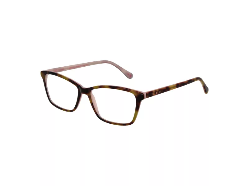 Ted Baker Silmalasit TB 9101 222