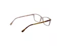 Ted Baker Silmalasit TB 9101 222