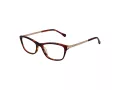 Ted Baker Silmalasit TB 9106 223