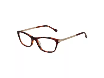 Ted Baker Silmalasit TB 9106 223