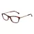 Ted Baker Silmalasit TB 9106 223
