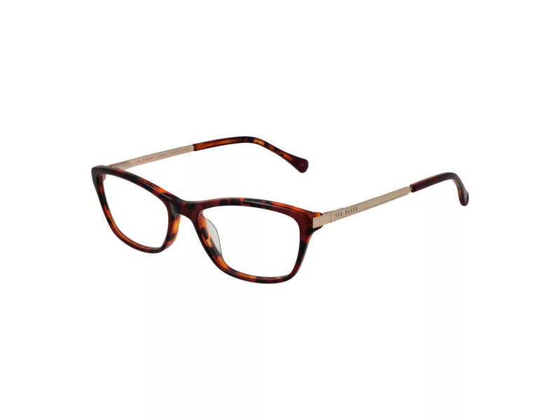 Ted Baker Silmalasit TB 9106 223