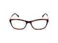 Ted Baker Silmalasit TB 9106 223