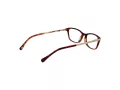 Ted Baker Silmalasit TB 9106 223
