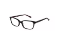 Ted Baker Silmalasit TB 9119 001