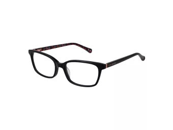Ted Baker Silmalasit TB 9119 001