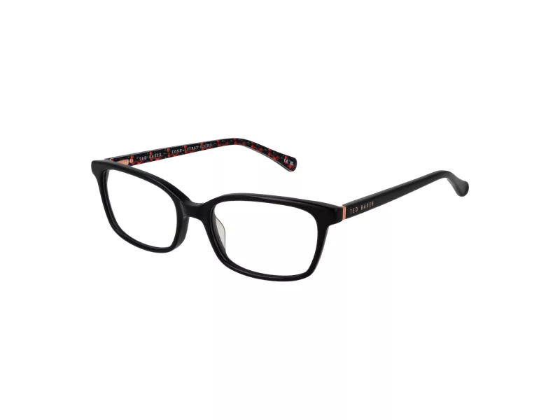 Ted Baker Silmalasit TB 9119 001