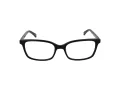 Ted Baker Silmalasit TB 9119 001
