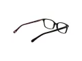 Ted Baker Silmalasit TB 9119 001