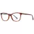 Ted Baker Silmalasit TB 9154 107