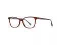Ted Baker Silmalasit TB 9154 107