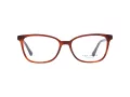 Ted Baker Silmalasit TB 9154 107