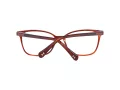 Ted Baker Silmalasit TB 9154 107