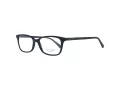 Ted Baker Silmalasit TB 9162 001