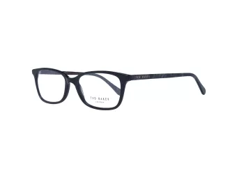 Ted Baker Silmalasit TB 9162 001