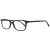 Ted Baker Silmalasit TB 9162 001