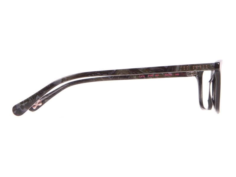 Ted Baker Silmalasit TB 9162 001