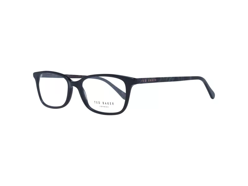 Ted Baker Silmalasit TB 9162 001