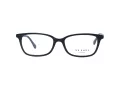 Ted Baker Silmalasit TB 9162 001
