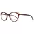 Ted Baker Silmalasit TB 9175 296