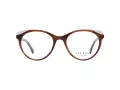 Ted Baker Silmalasit TB 9175 296