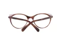 Ted Baker Silmalasit TB 9175 296