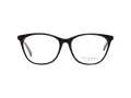 Ted Baker Silmalasit TB 9184 219