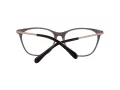 Ted Baker Silmalasit TB 9184 219