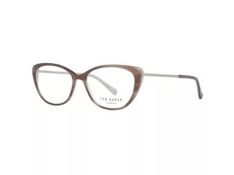 Ted Baker Silmalasit TB 9198 151