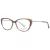 Ted Baker Silmalasit TB 9198 151