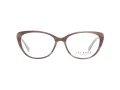 Ted Baker Silmalasit TB 9198 151