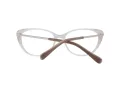 Ted Baker Silmalasit TB 9198 151