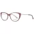 Ted Baker Silmalasit TB 9198 250