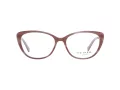 Ted Baker Silmalasit TB 9198 250