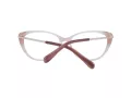 Ted Baker Silmalasit TB 9198 250