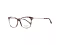 Ted Baker Silmalasit TB 9199 205