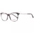 Ted Baker Silmalasit TB 9199 205