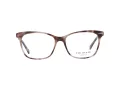 Ted Baker Silmalasit TB 9199 205