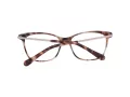 Ted Baker Silmalasit TB 9199 205