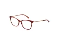 Ted Baker Silmalasit TB 9199 250