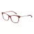 Ted Baker Silmalasit TB 9199 250