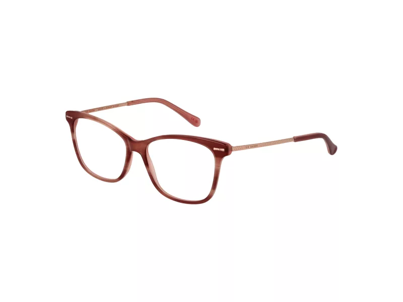 Ted Baker Silmalasit TB 9199 250