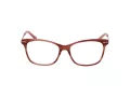 Ted Baker Silmalasit TB 9199 250