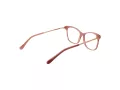 Ted Baker Silmalasit TB 9199 250