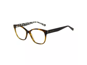 Ted Baker Silmalasit TB 9226 109