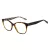 Ted Baker Silmalasit TB 9226 109
