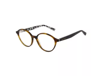 Ted Baker Silmalasit TB 9227 109