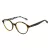Ted Baker Silmalasit TB 9227 109