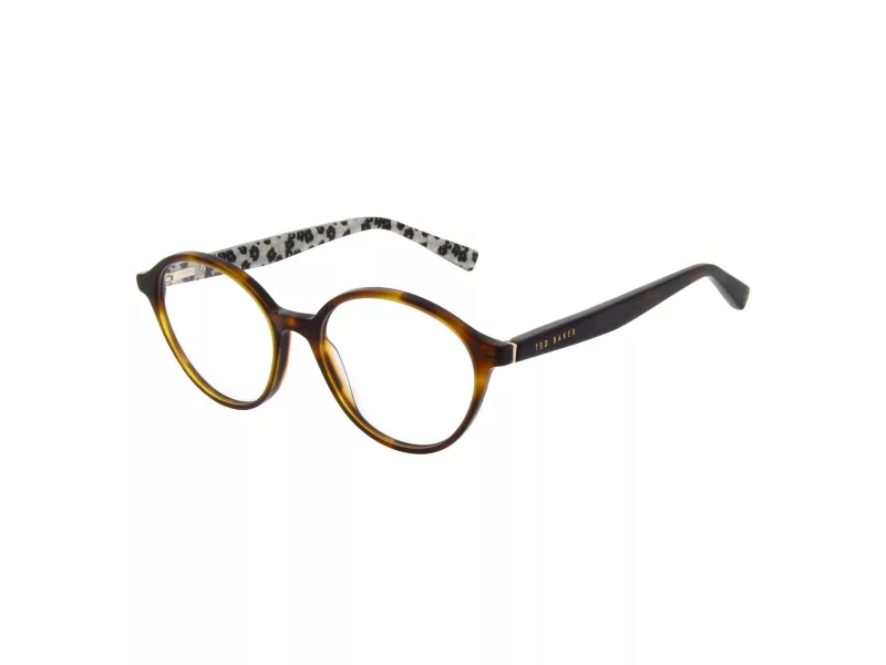 Ted Baker Silmalasit TB 9227 109